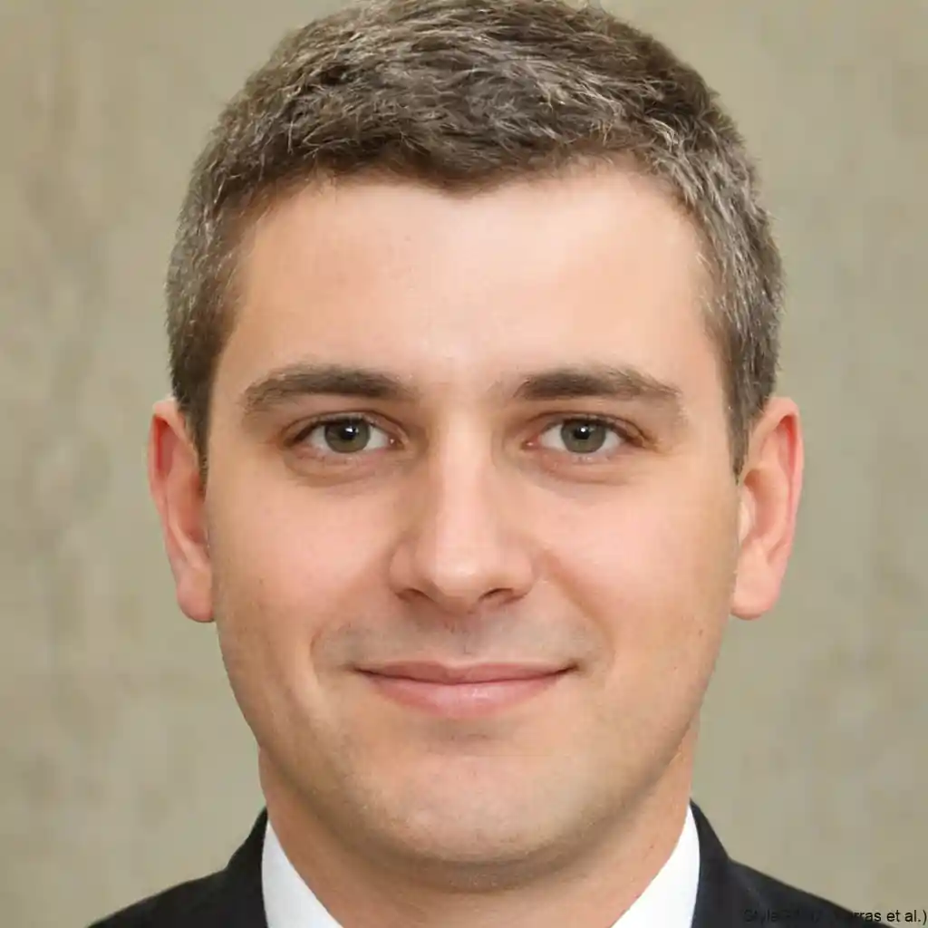 Carlos Hernandez